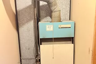 1509 East St, Lockport, IL 60441 - Photo 11