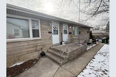 1509 East Street, Lockport, IL 60441 - Photo 3