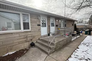 1509 East St, Lockport, IL 60441 - Photo 3