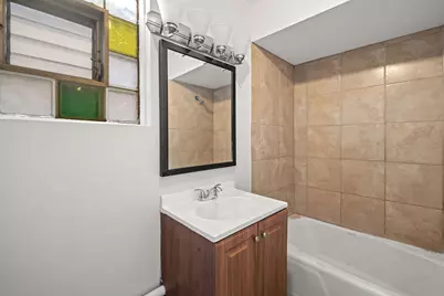 10214 S La Salle Street, Chicago, IL 60628 - Photo 5