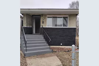 10214 S La Salle Street, Chicago, IL 60628 - Photo 1