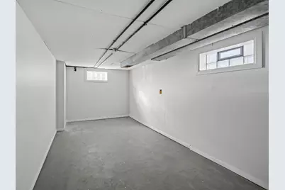 10214 S La Salle Street, Chicago, IL 60628 - Photo 13