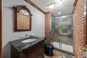 5719 Rosinweed Ln, Naperville, IL 60564 - Photo 49