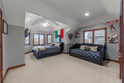 5719 Rosinweed Lane, Naperville, IL 60564 - Photo 33