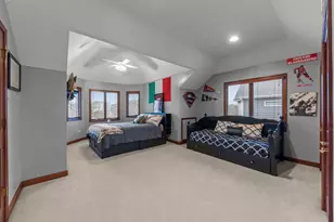 5719 Rosinweed Ln, Naperville, IL 60564 - Photo 33