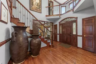 5719 Rosinweed Ln, Naperville, IL 60564 - Photo 21