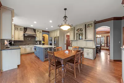 5719 Rosinweed Lane, Naperville, IL 60564 - Photo 5