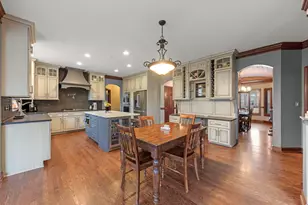 5719 Rosinweed Ln, Naperville, IL 60564 - Photo 5