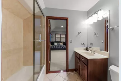 5719 Rosinweed Lane, Naperville, IL 60564 - Photo 37