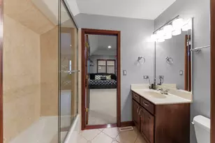 5719 Rosinweed Ln, Naperville, IL 60564 - Photo 37