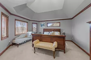 5719 Rosinweed Ln, Naperville, IL 60564 - Photo 23