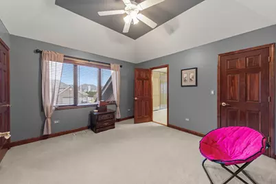 5719 Rosinweed Lane, Naperville, IL 60564 - Photo 31