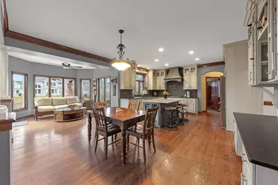 5719 Rosinweed Lane, Naperville, IL 60564 - Photo 9