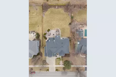 5719 Rosinweed Lane, Naperville, IL 60564 - Photo 49