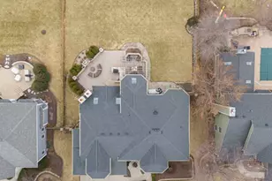 5719 Rosinweed Ln, Naperville, IL 60564 - Photo 49