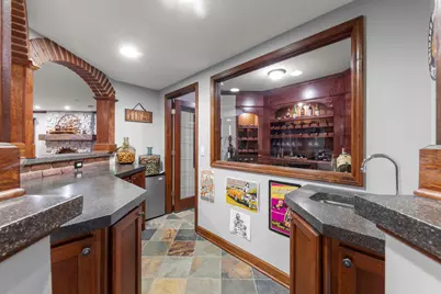 5719 Rosinweed Lane, Naperville, IL 60564 - Photo 39