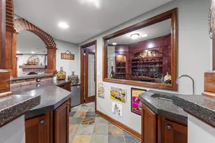 5719 Rosinweed Ln, Naperville, IL 60564 - Photo 39