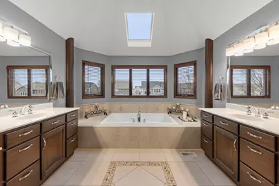 5719 Rosinweed Lane, Naperville, IL 60564 - Photo 25