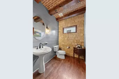 5719 Rosinweed Lane, Naperville, IL 60564 - Photo 17