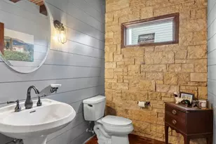 5719 Rosinweed Ln, Naperville, IL 60564 - Photo 17