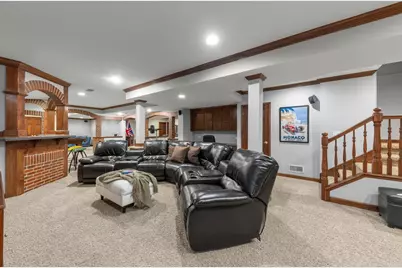 5719 Rosinweed Lane, Naperville, IL 60564 - Photo 35