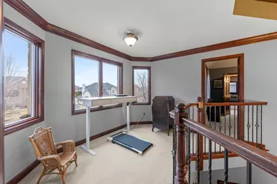 5719 Rosinweed Lane, Naperville, IL 60564 - Photo 35