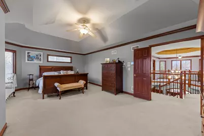 5719 Rosinweed Lane, Naperville, IL 60564 - Photo 25