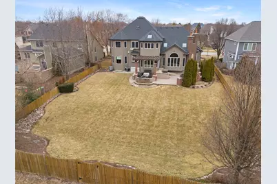 5719 Rosinweed Lane, Naperville, IL 60564 - Photo 53