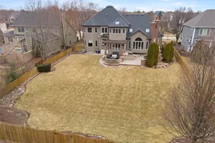 5719 Rosinweed Ln, Naperville, IL 60564 - Photo 53