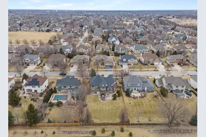 5719 Rosinweed Lane, Naperville, IL 60564 - Photo 55