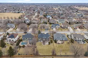 5719 Rosinweed Ln, Naperville, IL 60564 - Photo 55