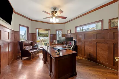 5719 Rosinweed Lane, Naperville, IL 60564 - Photo 17