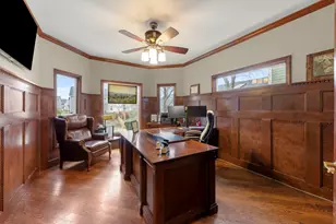 5719 Rosinweed Ln, Naperville, IL 60564 - Photo 17