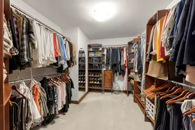 5719 Rosinweed Lane, Naperville, IL 60564 - Photo 27