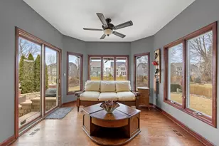 5719 Rosinweed Ln, Naperville, IL 60564 - Photo 11