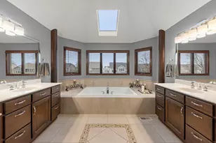 5719 Rosinweed Ln, Naperville, IL 60564 - Photo 29