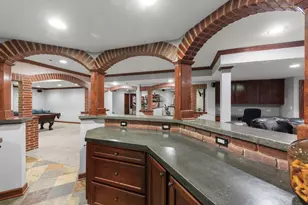 5719 Rosinweed Ln, Naperville, IL 60564 - Photo 45