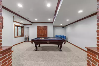 5719 Rosinweed Lane, Naperville, IL 60564 - Photo 41