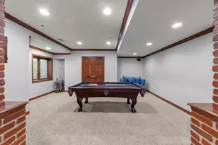 5719 Rosinweed Ln, Naperville, IL 60564 - Photo 41