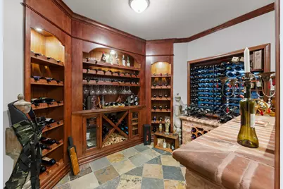 5719 Rosinweed Lane, Naperville, IL 60564 - Photo 43