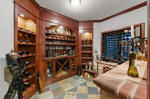 5719 Rosinweed Ln, Naperville, IL 60564 - Photo 43