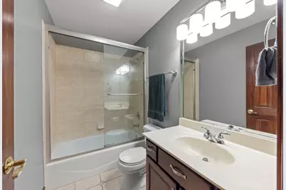 5719 Rosinweed Lane, Naperville, IL 60564 - Photo 33