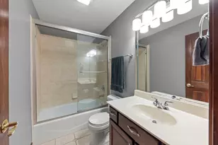 5719 Rosinweed Ln, Naperville, IL 60564 - Photo 33