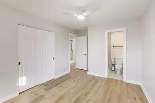 1216 N 20th Ave, Melrose Park, IL 60160 - Photo 13