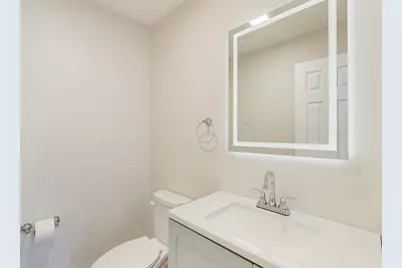 1216 N 20th Avenue #1, Melrose Park, IL 60160 - Photo 15