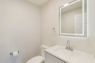 1216 N 20th Ave, Melrose Park, IL 60160 - Photo 15