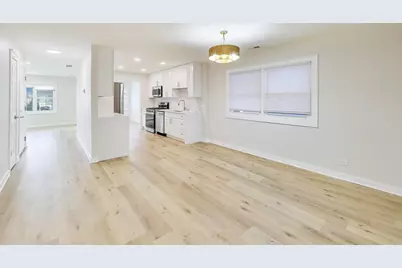 1216 N 20th Avenue #1, Melrose Park, IL 60160 - Photo 3