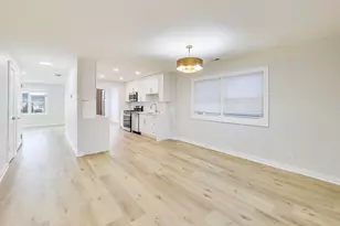 1216 N 20th Ave, Melrose Park, IL 60160 - Photo 3