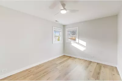 1216 N 20th Avenue #1, Melrose Park, IL 60160 - Photo 11