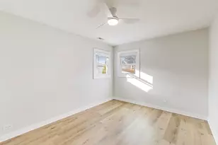 1216 N 20th Ave, Melrose Park, IL 60160 - Photo 11